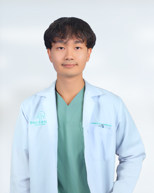 Dr. Gitsanai Netiprasert